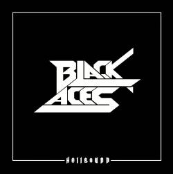Black Aces : Hellbound